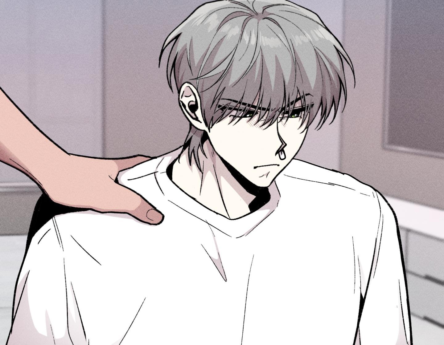 quan hệ chết chóc chapter 28 40