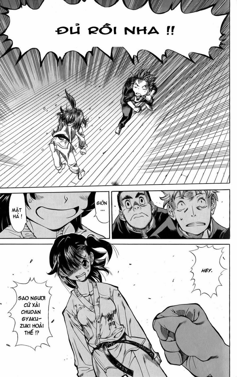 hanza sky chapter 12 8