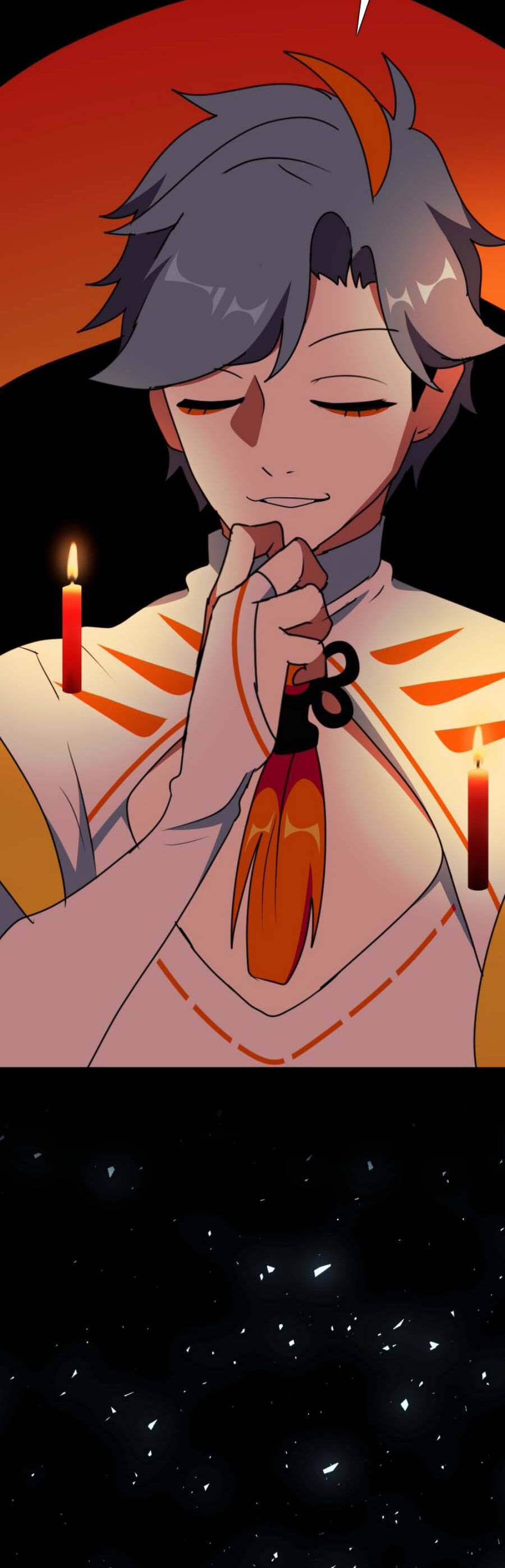 tử thần chapter 77 86