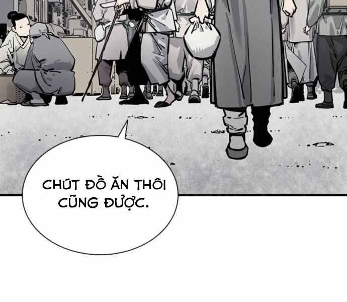 sát thủ tống lý thu chapter 6 117