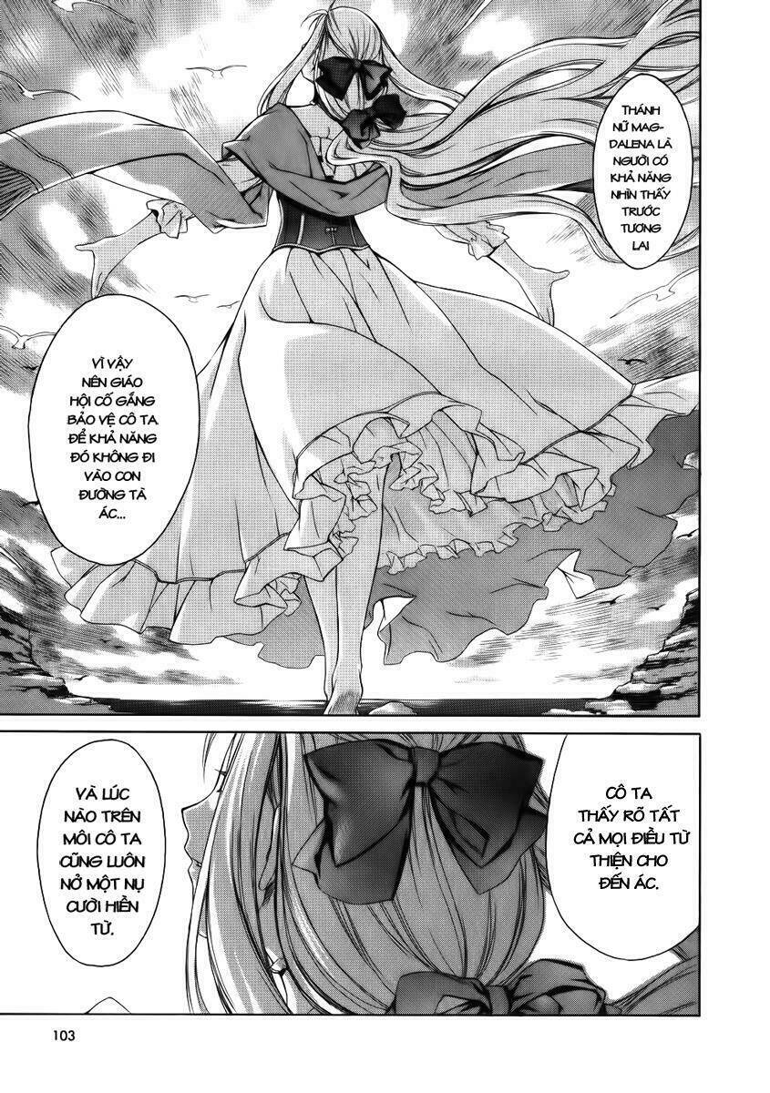 chrono crusade chapter 35 3