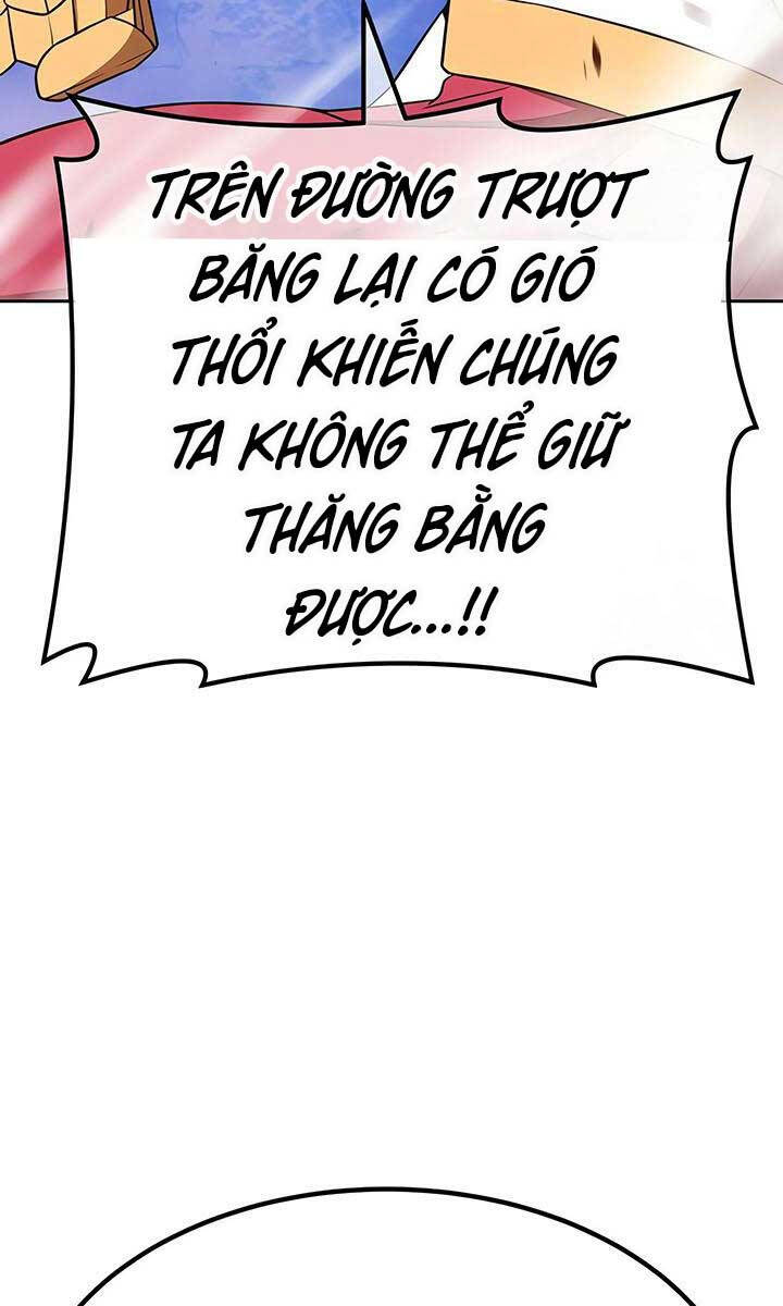 Gậy Gỗ Cấp 99+ chapter 55.5 17