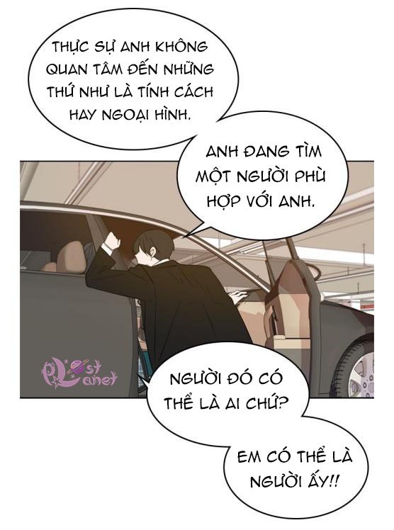 kiếp này cũng xin chăm sóc tôi như vậy nhé kiếp này cũng xin chăm sóc tôi như vậy nhé chapter 29 24