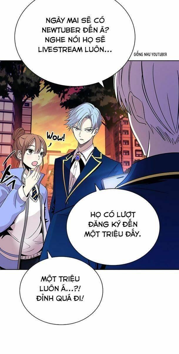 tiêu diệt ác nhân chapter 82 55