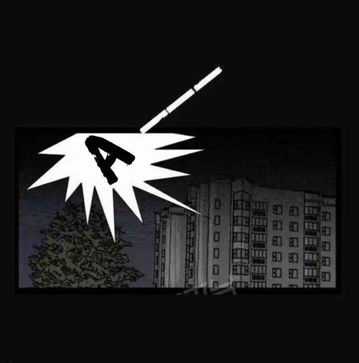 kỳ án có thật chapter 1 43