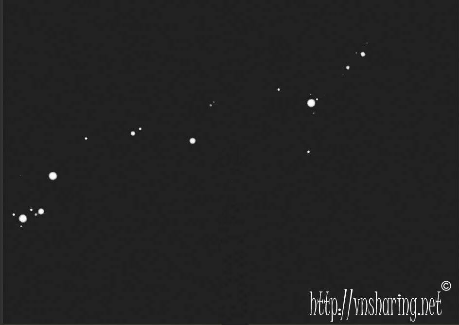 boy princess chapter 36 18