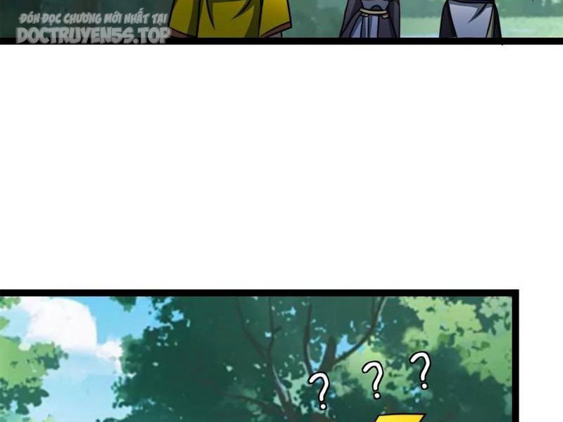 huyền huyễn: ta bắt đầu vô địch từ bại gia chapter 157 13