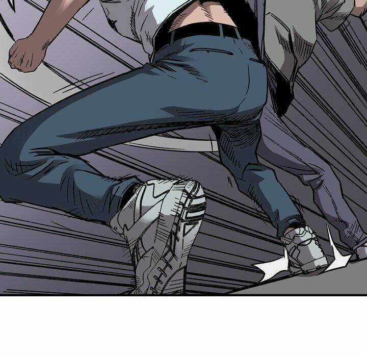 huyền thoại : khởi đầu chapter 75 42