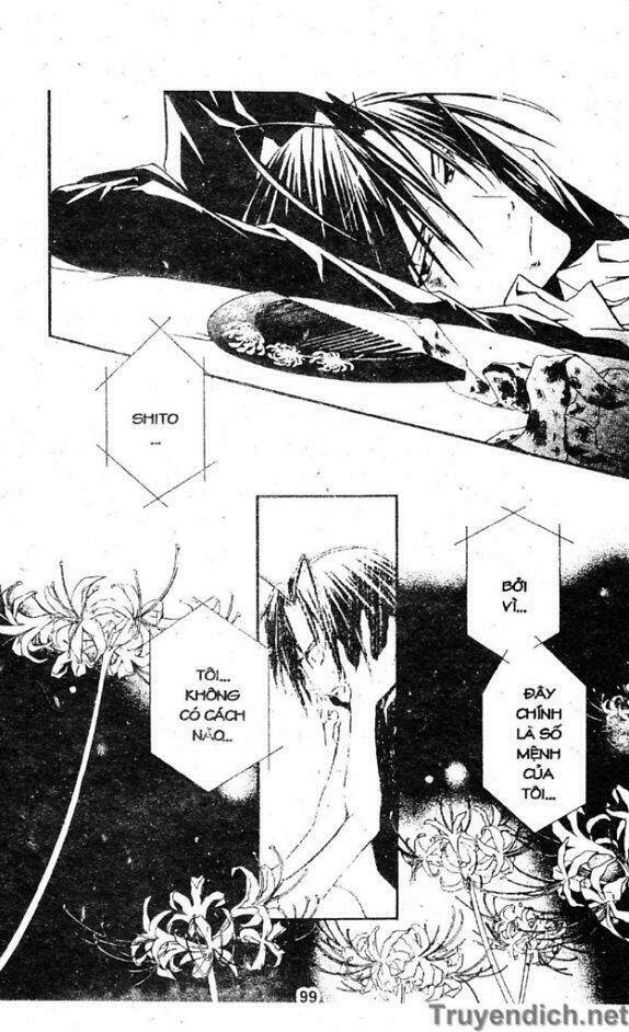 zombie-loan chapter 22 25