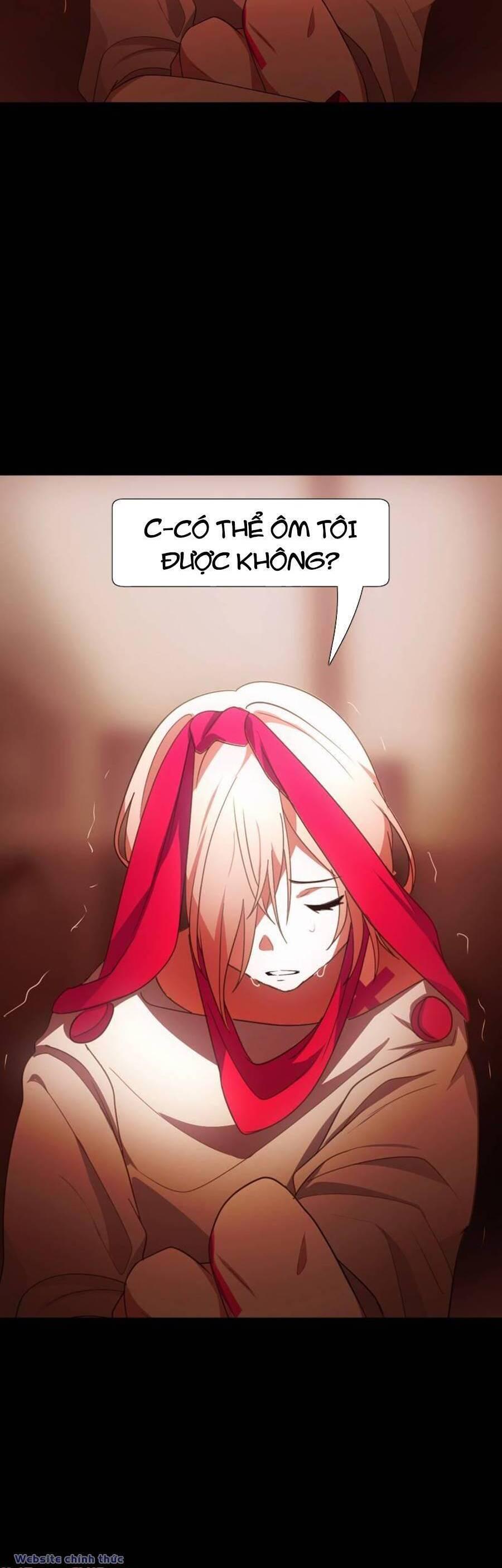 tử thần chapter 110 61