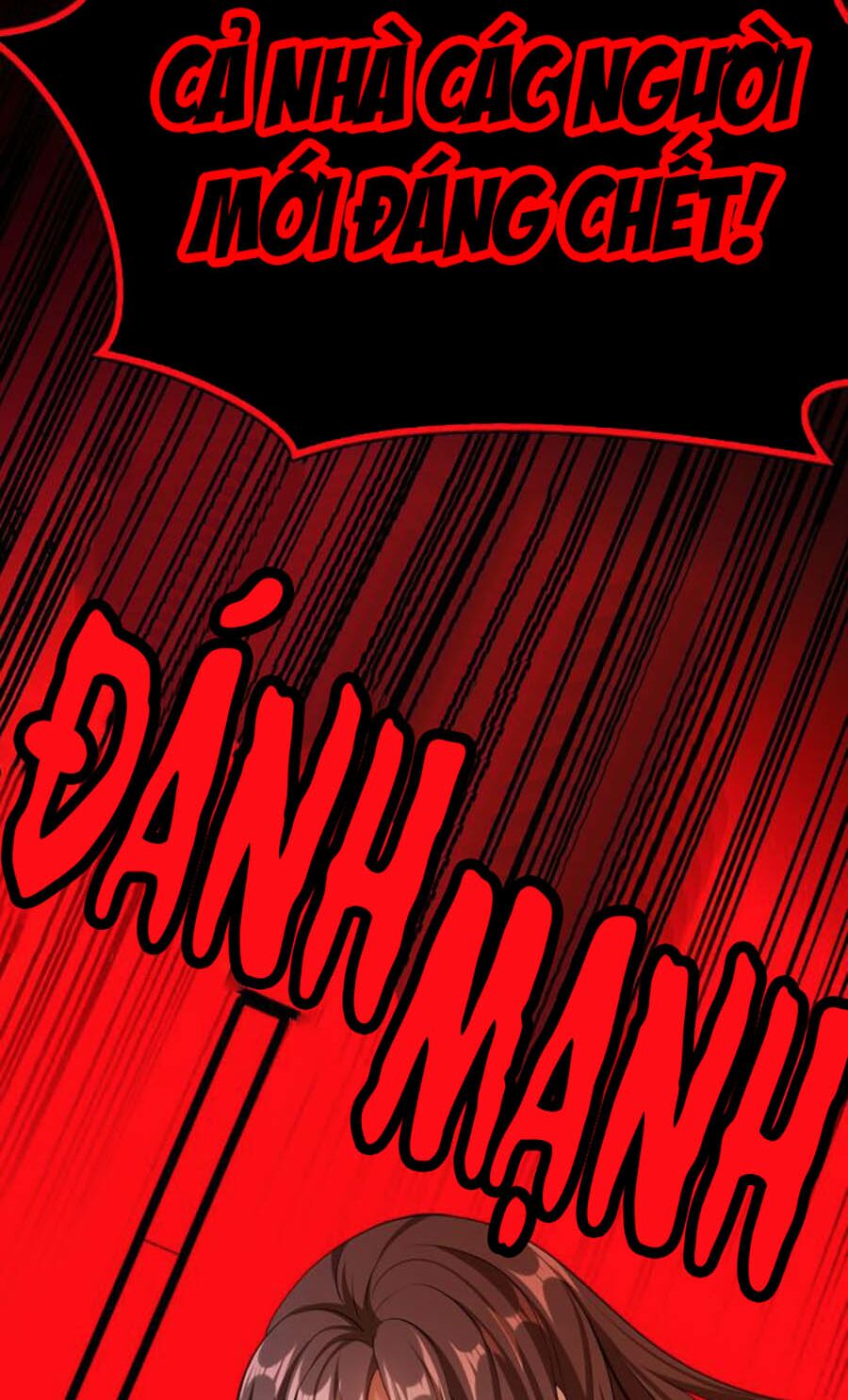 kế hoạch công lược của cô vợ gả thay chapter 30 61