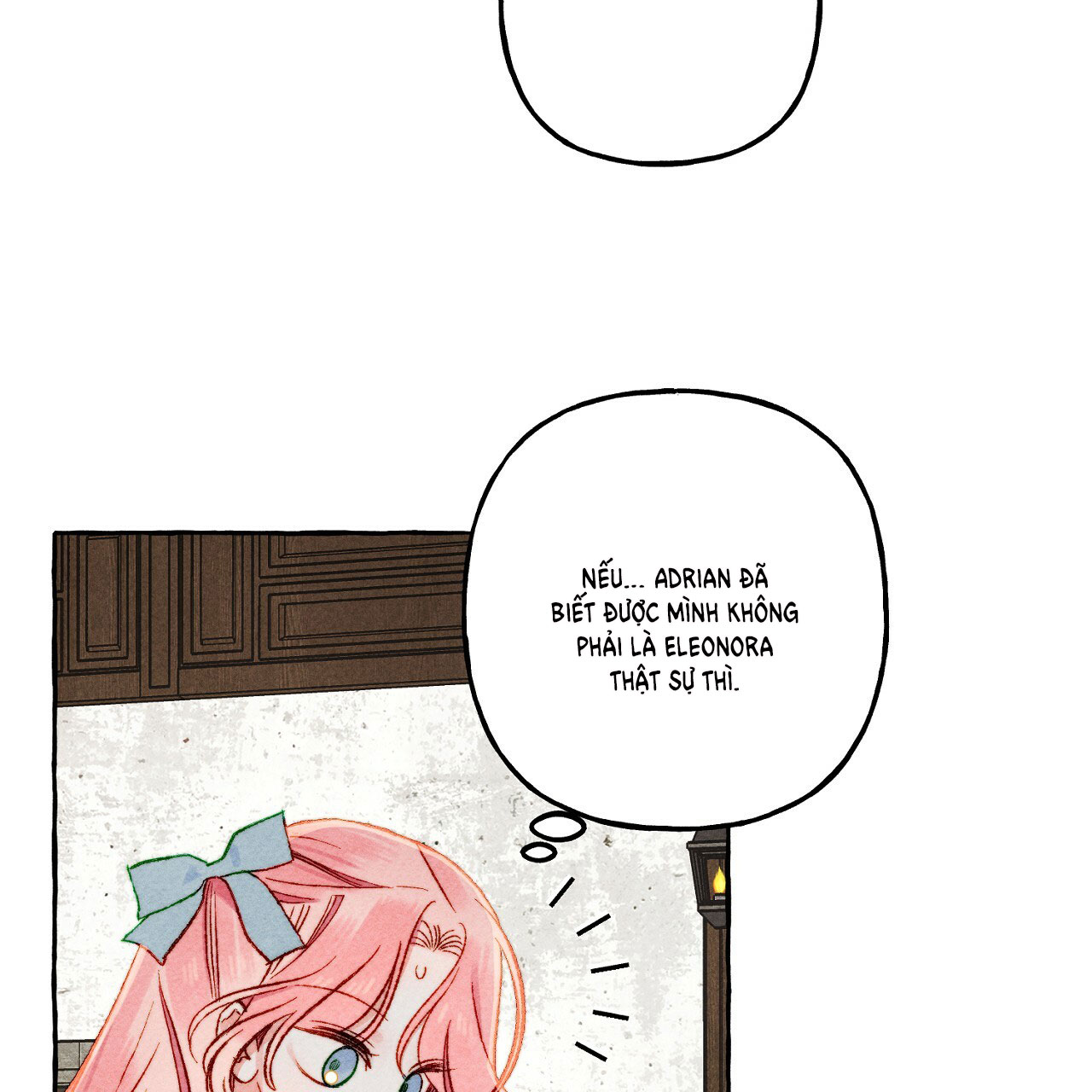 nuôi dưỡng một bé rồng đen chapter 38.1 59