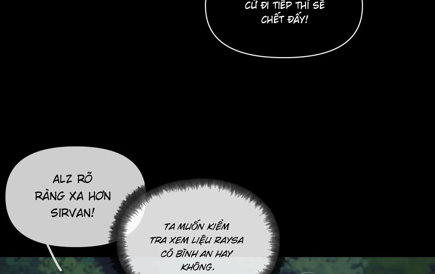 plaything - món đồ chơi của đại công tước chapter 38 49