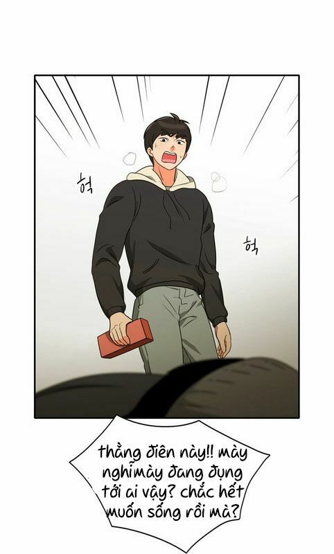 do it one more time- yêu lại từ đầu chapter 7 46