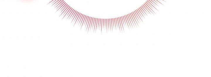 công chúa của loài chim chapter 51.1 268