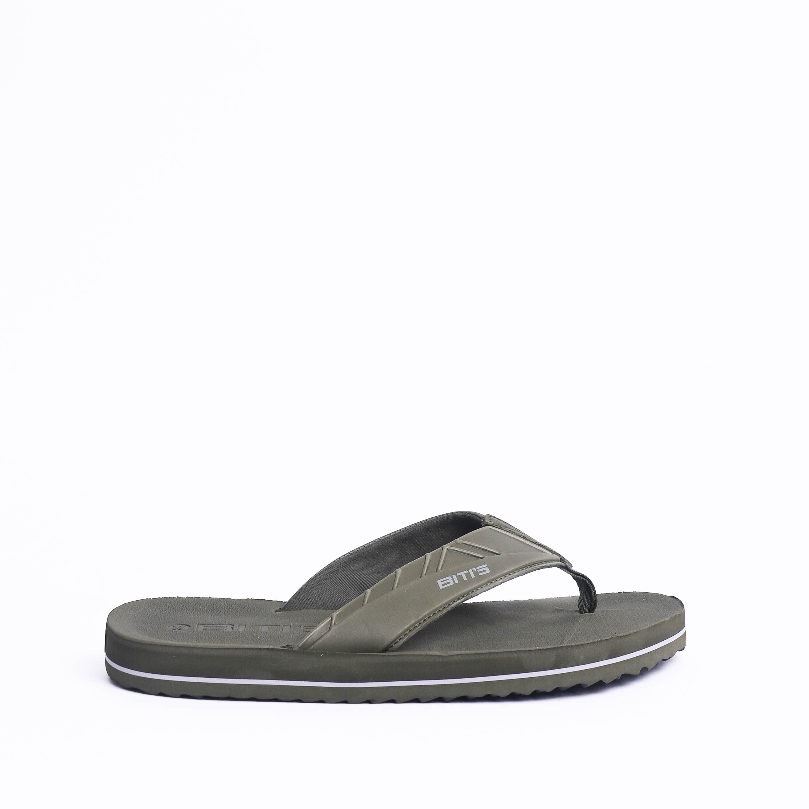 Dép quai kẹp Bitis nam (38-45)