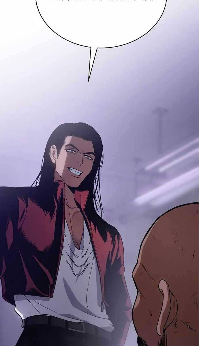 đặc vụ song sinh chapter 17.2 93