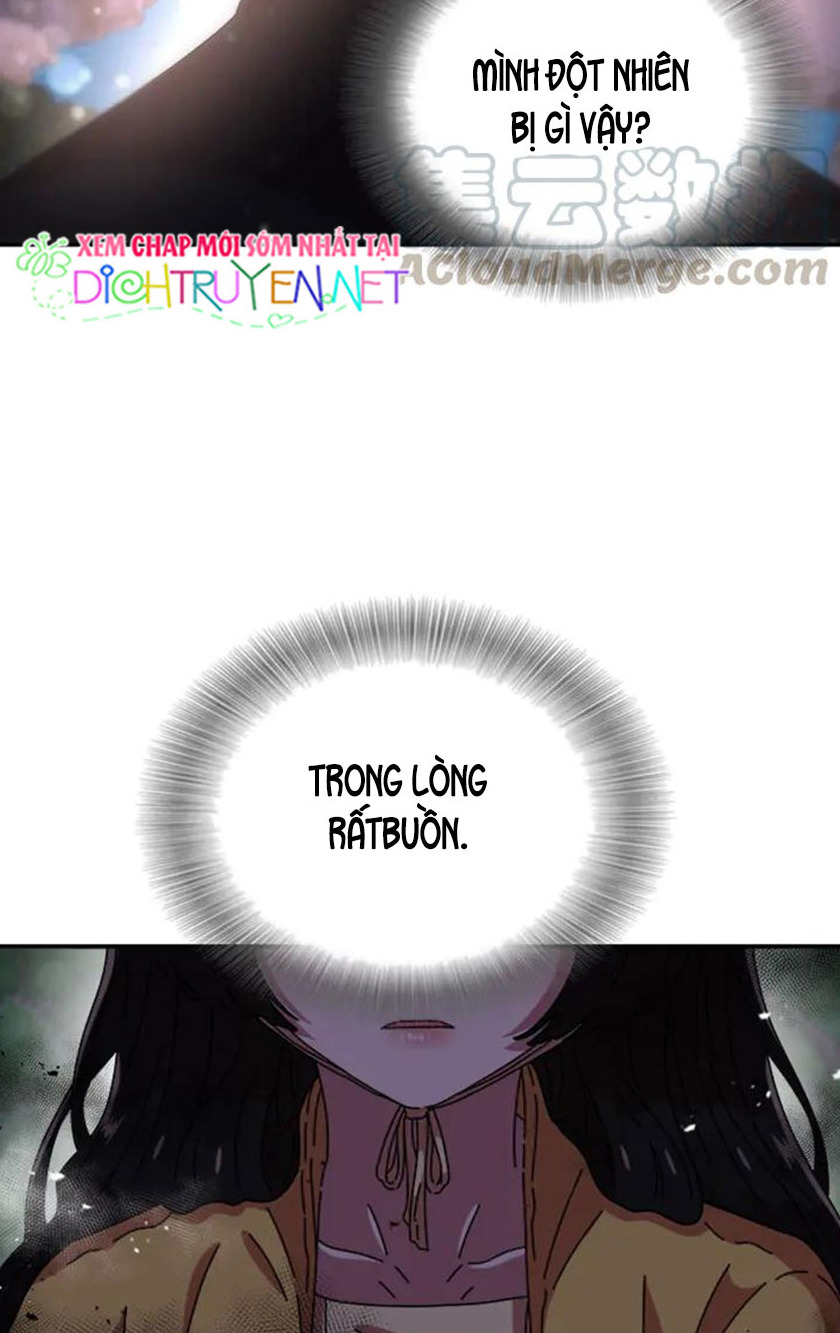 con gái bảo bối của ma vương chapter 75 77