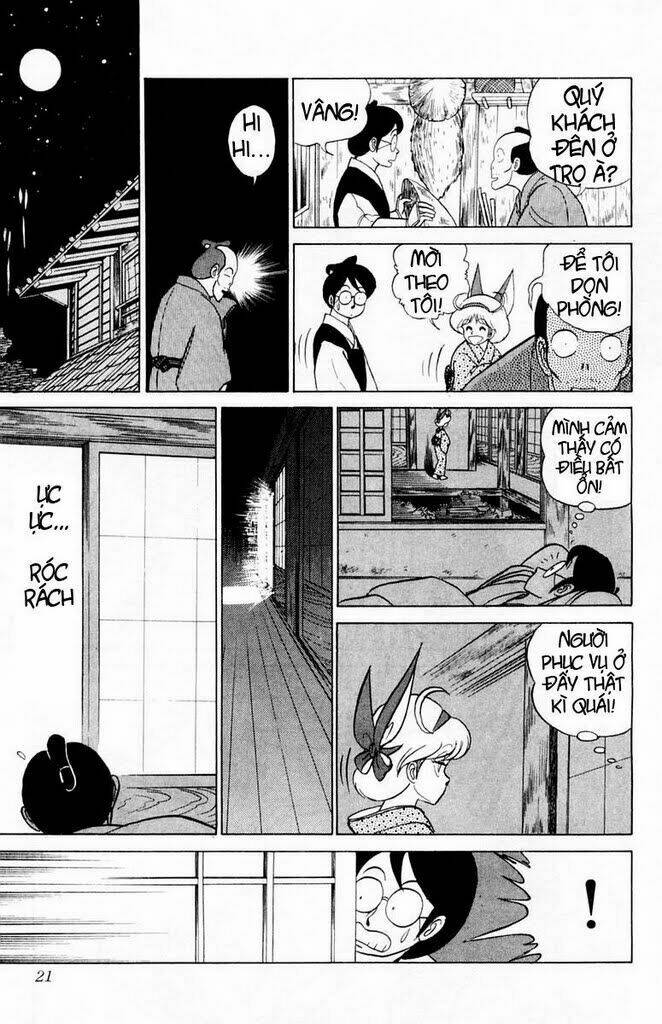 you & me chapter 25 20