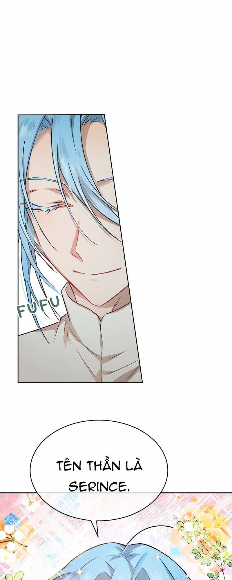 khế ước của ma tộc chapter 4 69