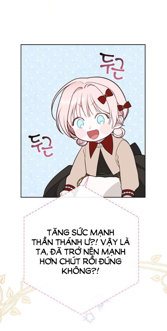 Tiểu Bạo Chúa chapter 37.2 - Trang 54
