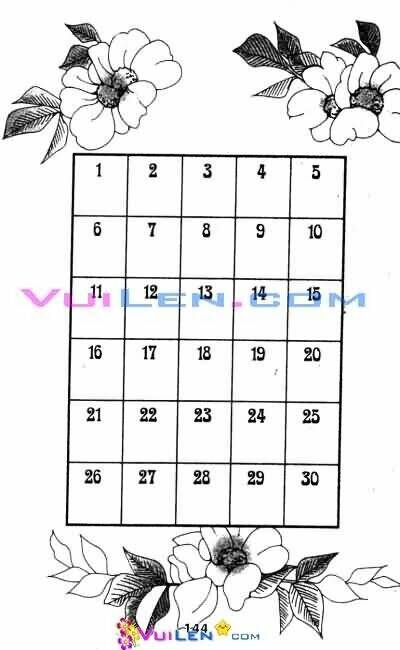 virus tiền chapter 8 145