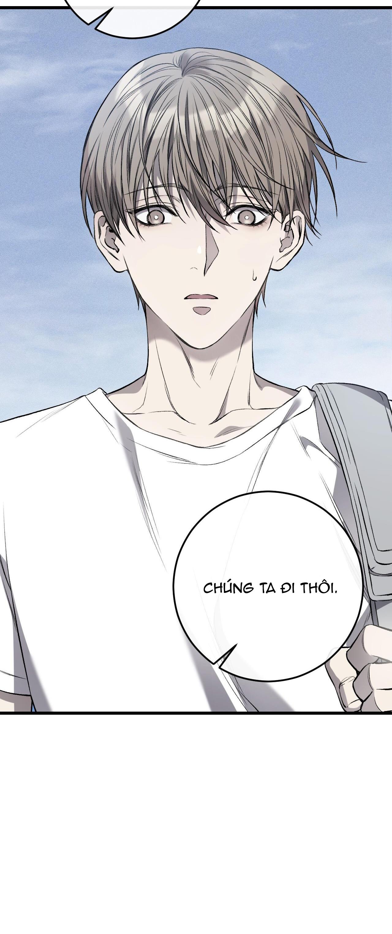 xx đê tiện chapter 1 25