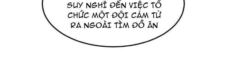 đóng băng toàn cầu: tôi gây dựng nên phòng an toàn thời tận thế chapter 216 31