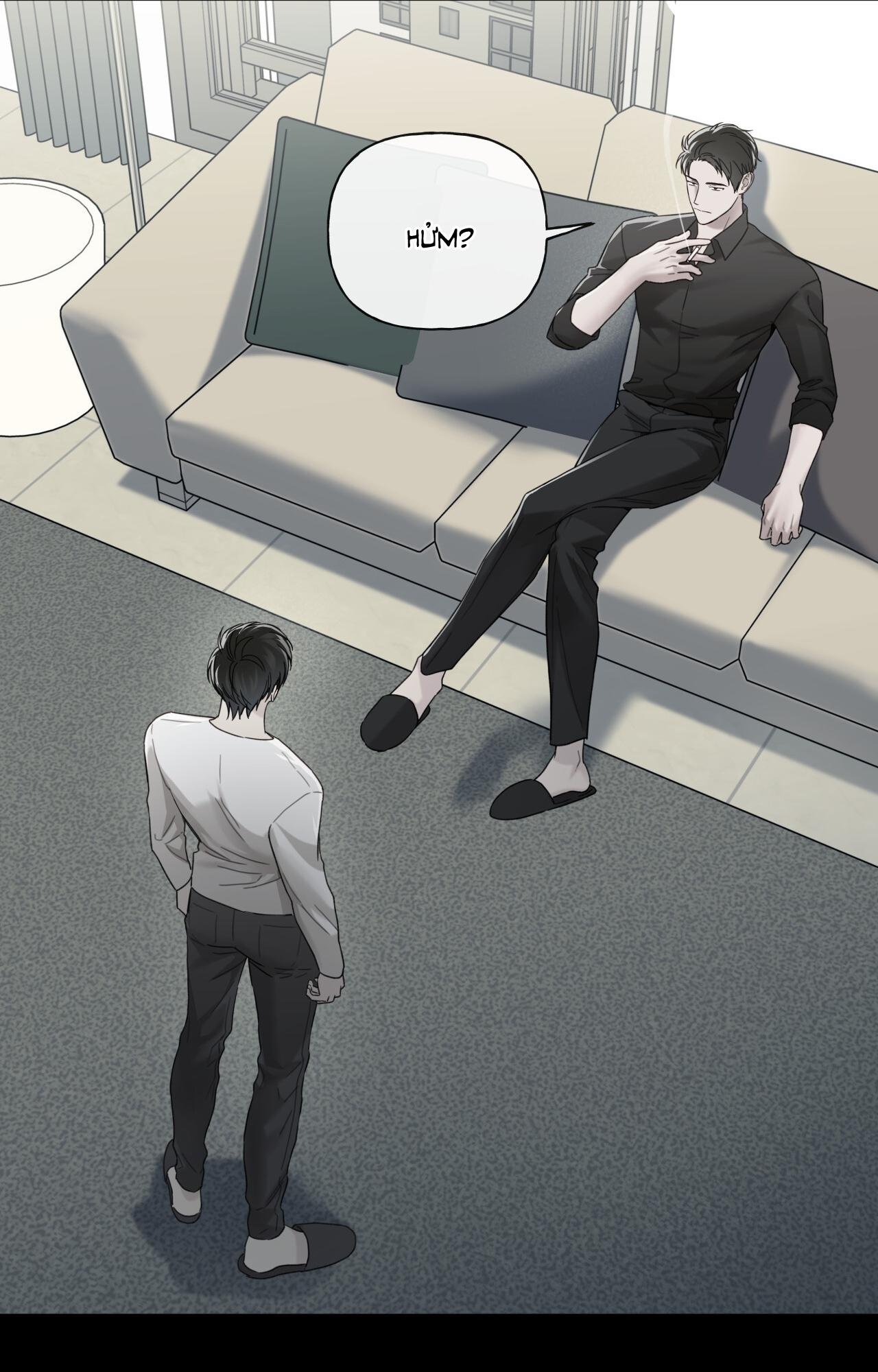 hiểm họa guiding chapter 51 7