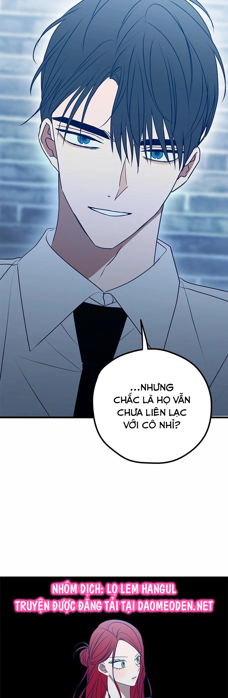 như nhau thôi mà chapter 104 29