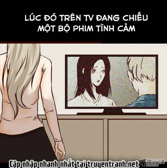 áo da người chapter 2 11