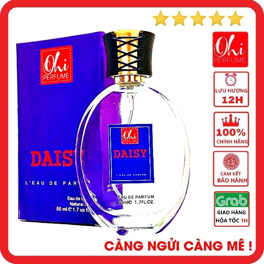 TOP NƯỚC HOA NỮ ĐƯỢC ƯA THÍCH | MÙI HƯƠNG NHẸ NHÀNG QUYẾN RŨ | PHONG CÁCH TRẺ TRUNG NỮ TÍNH