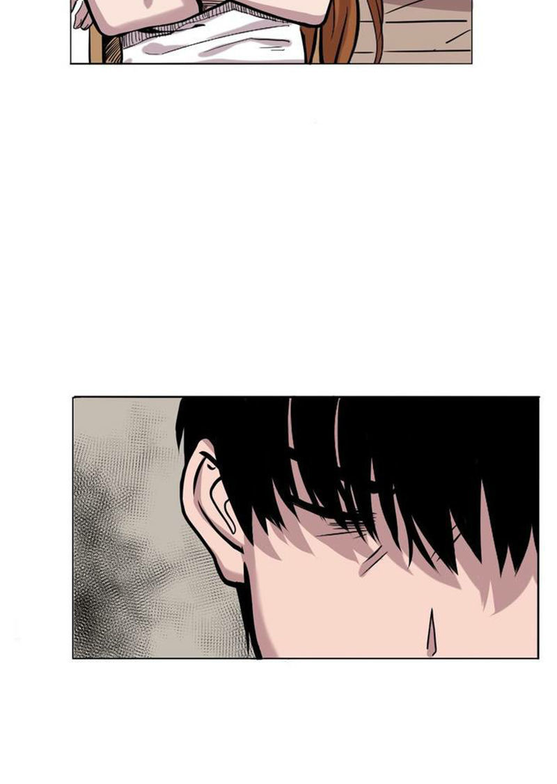 in our lifetime chapter 2 10