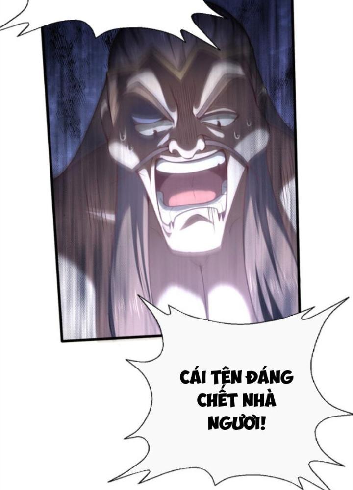 võ thánh này cũng quá khẳng khái chapter 30 60