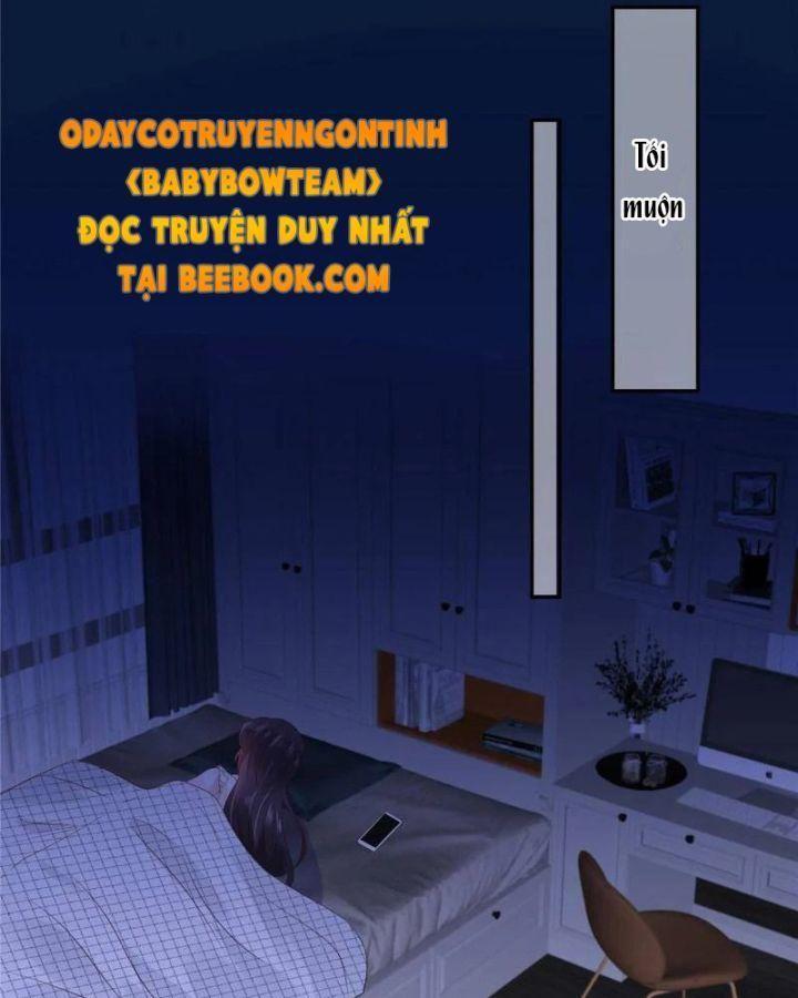 tái sinh tương ngộ chapter 37 6