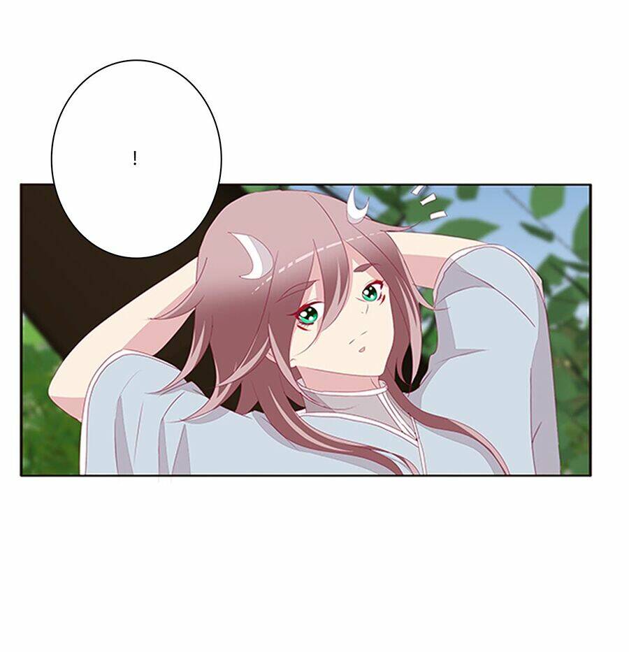 tướng quân mời ra trận chapter 149 22