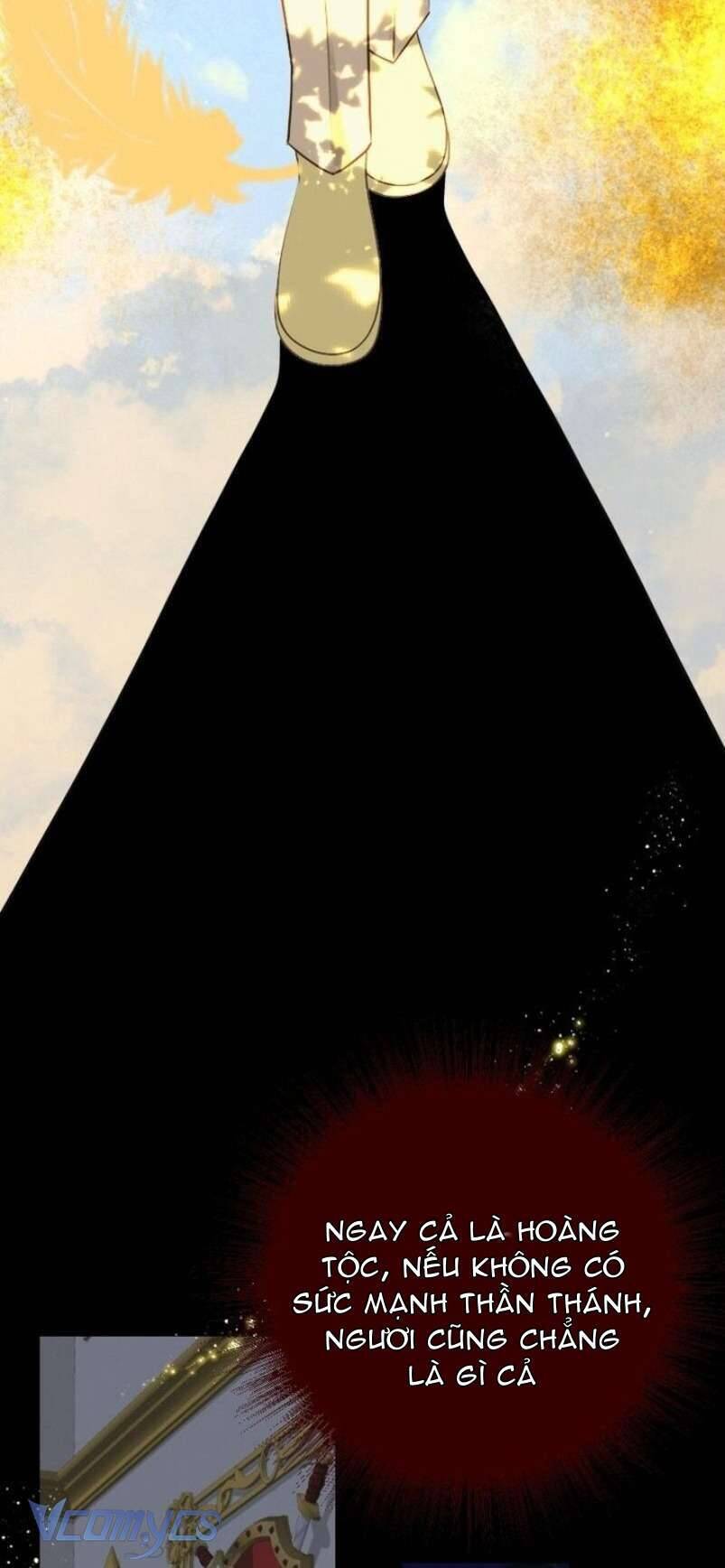 sau này họ sẽ sinh ra tôi chapter 10 71