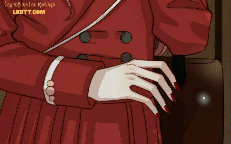 chồng trước 18 tuổi chapter 61 43