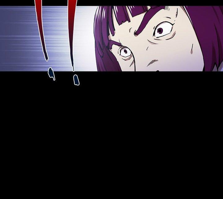 quá tải chapter 24 15