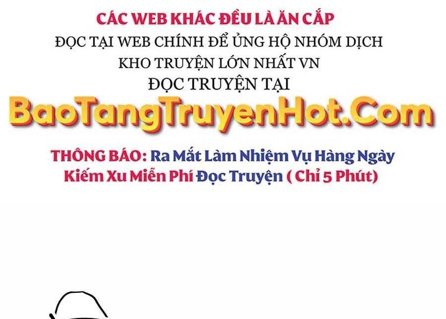băng y kiếm thần chapter 32 35