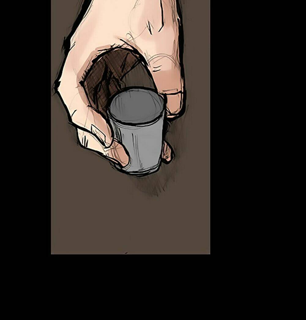 độc cô tiền truyện chapter 61 14