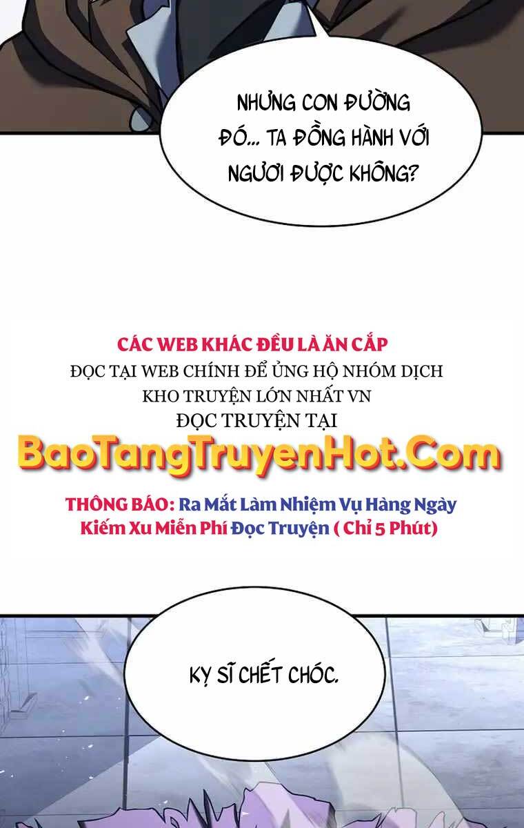 sự trở lại của hiệp sĩ giáo vô song chapter 65 118