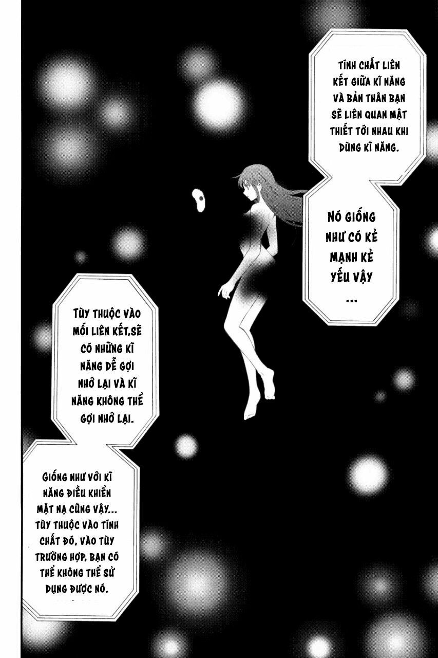 tenkuu shinpan arrive chapter 90 7