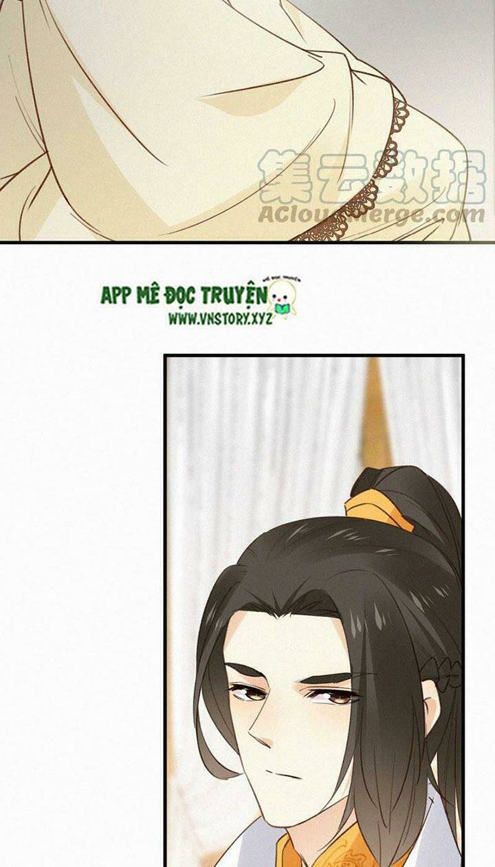 thiên hương mỹ nhân chapter 112 31