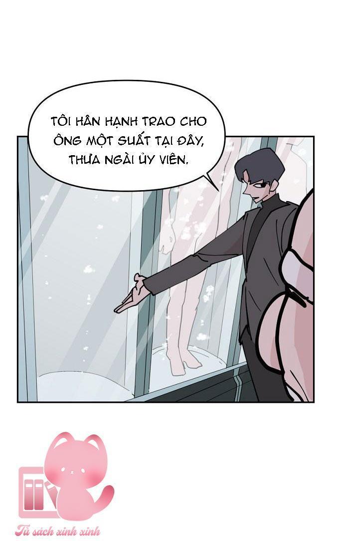 yêu không hồi kết chapter 6 47