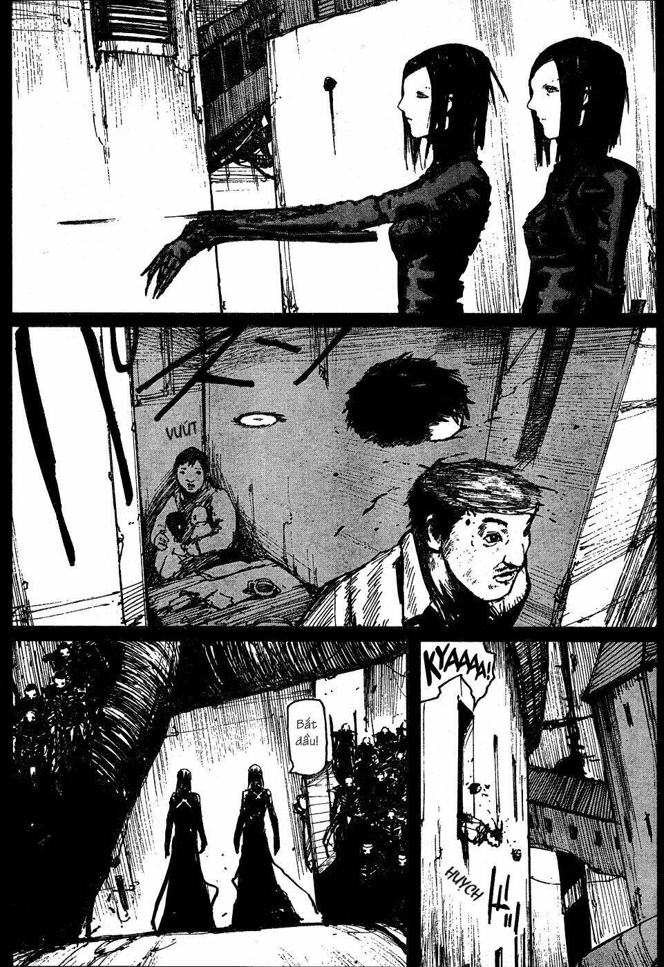 digimortal chapter 1 7