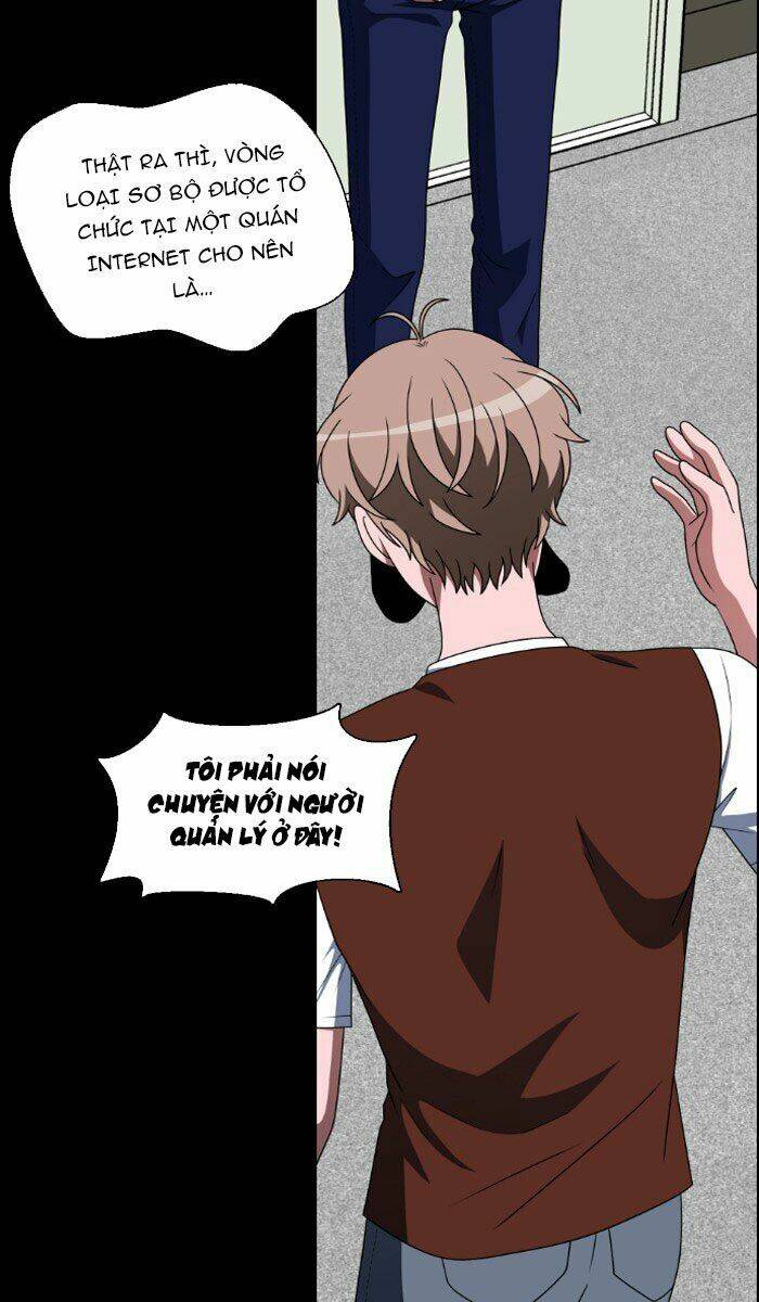 no scope chapter 54 4