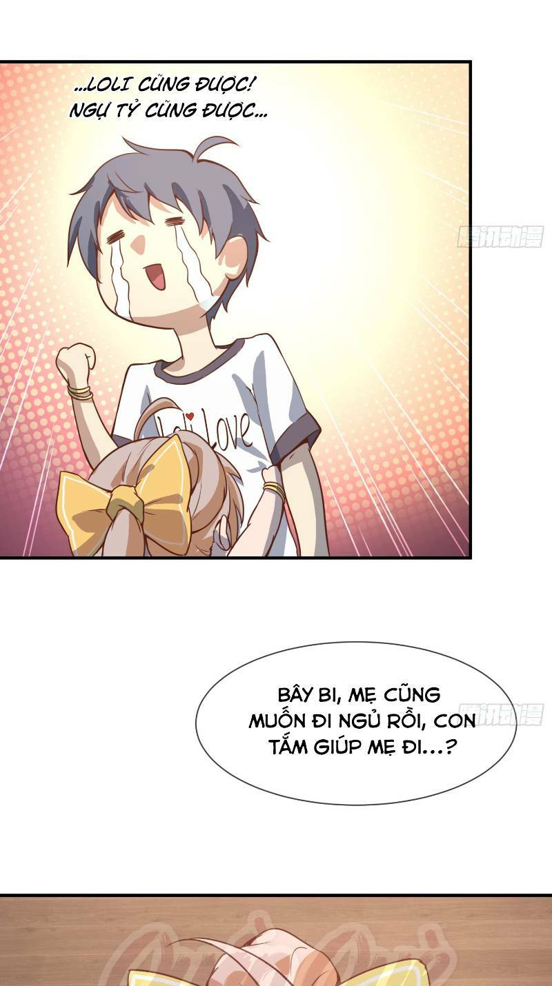 phía sau sát nhân án chapter 3 17