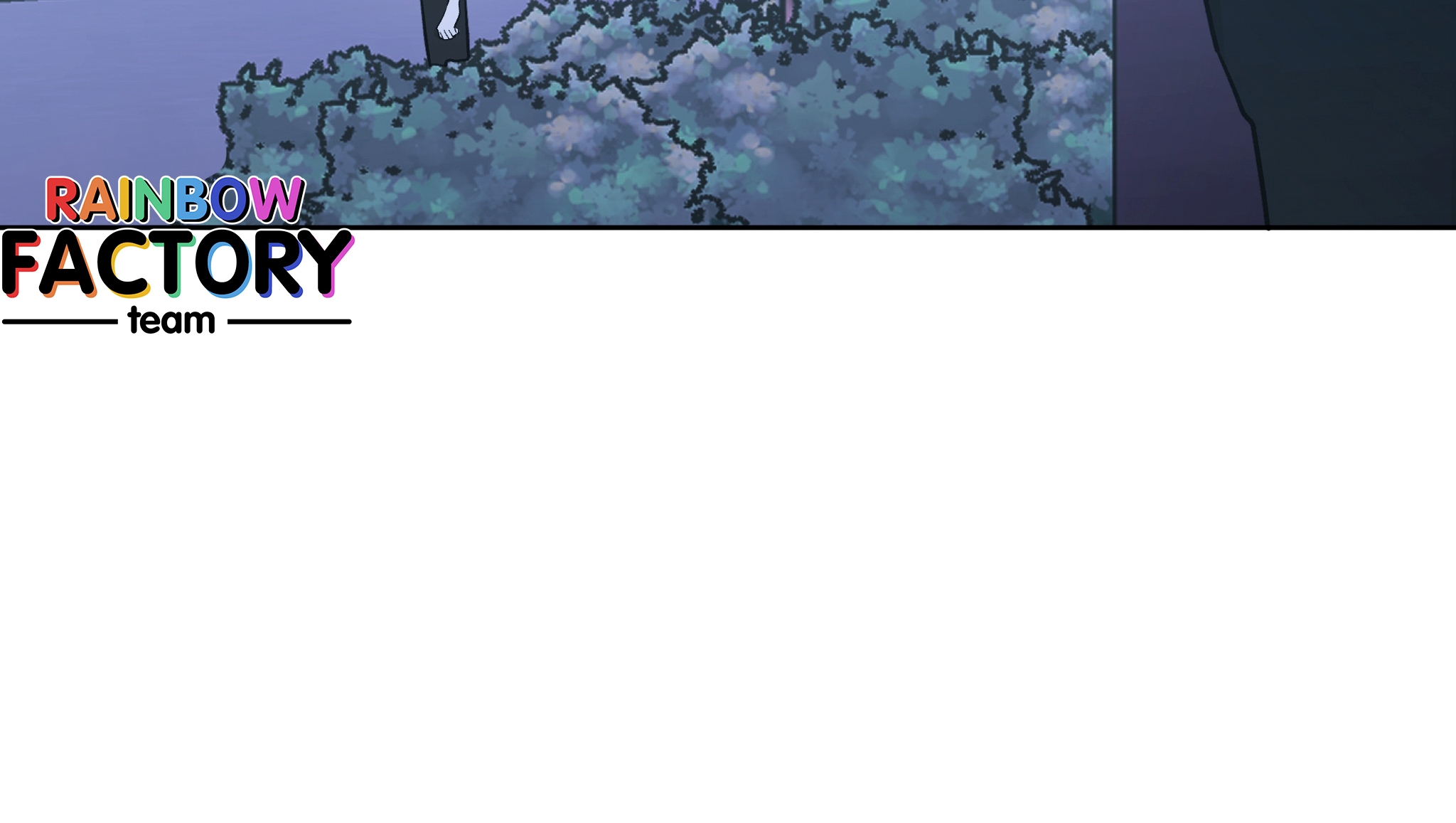 đừng nói yêu tôi (don't say you love me) chapter 20 165