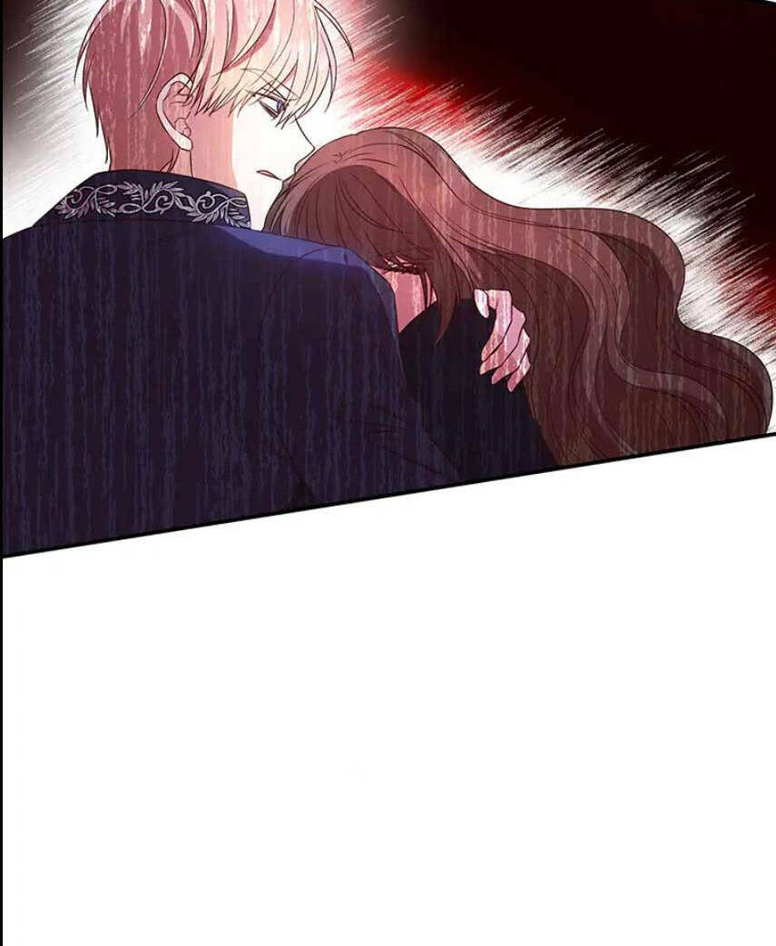 từ ác nữ, tôi trở thành một người mẹ chapter 13 17